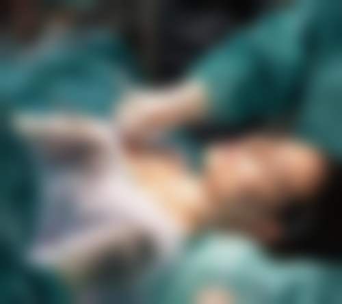 六、北京西美整形医院怎么预约：