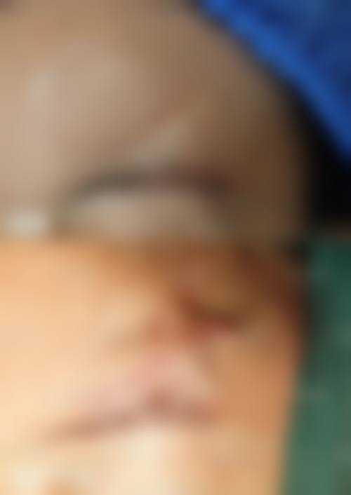 四、自贡市非常好人民医院整形外科基本信息: