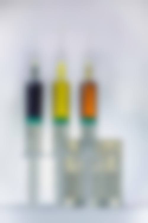 七、南昌美科医疗美容门诊部价格表：（仅供参考）