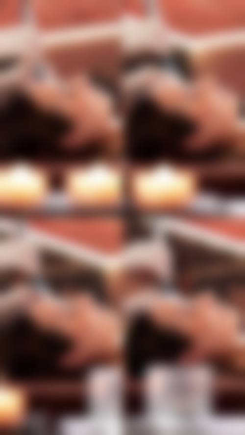 二、南昌美科医疗美容门诊部正规吗？来看看医院资质：