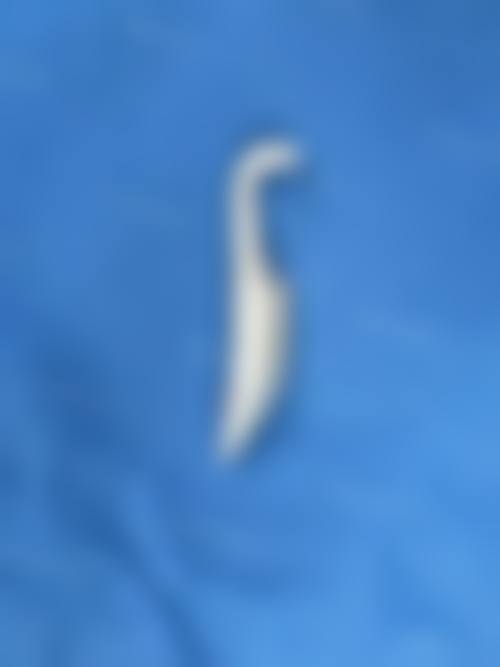 七、自贡市非常好人民医院整形外科价格表:(仅供参考)