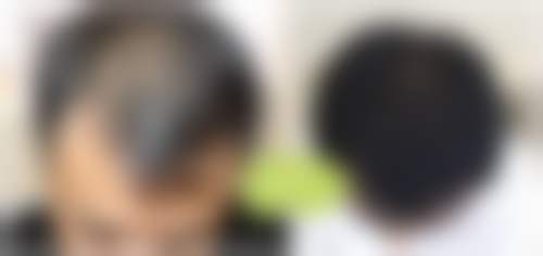 七、北京西美整形医院价格表：（仅供参考）