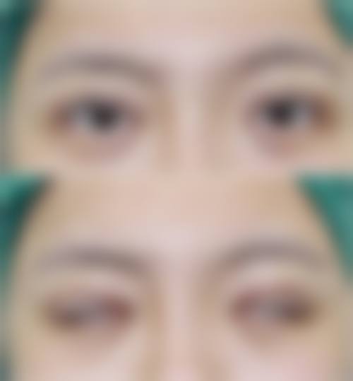 三、沈阳塑妍医疗美容门诊部医生介绍: