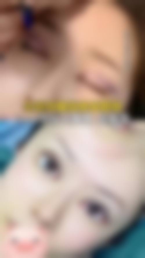 八、南昌美科医疗美容门诊部真实的顾客评价如下：