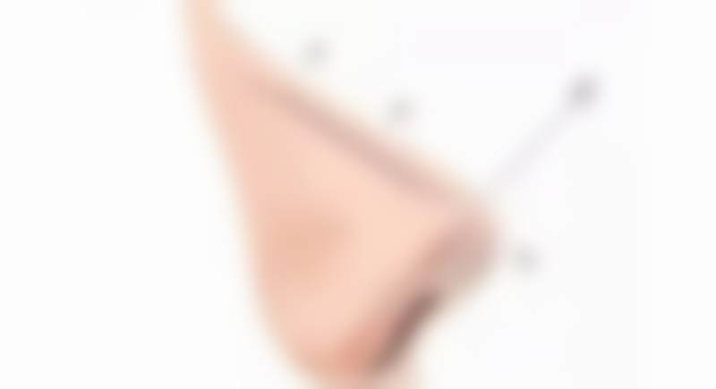 余文林医生项目价格表参考