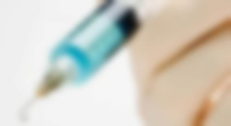 余文林医生唇裂修复怎么样可靠吗？