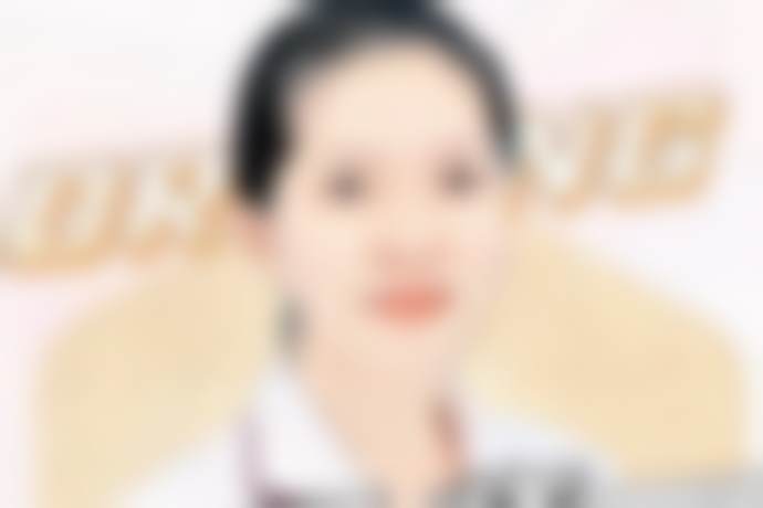 余文林医生口碑和评价