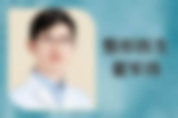 三、淮安佳妍美容医院医生介绍: