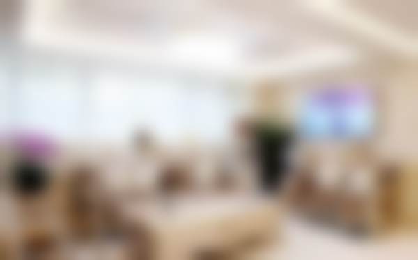 黄海滨医生眼部整形实例