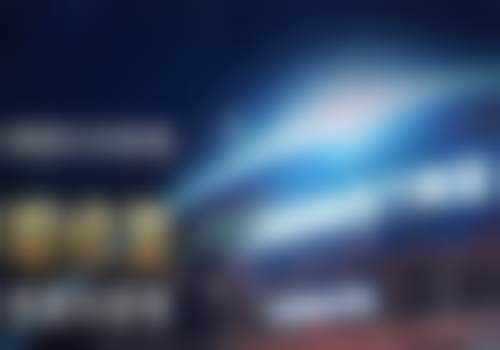 王香平医生双眼皮修复怎么样可靠吗？