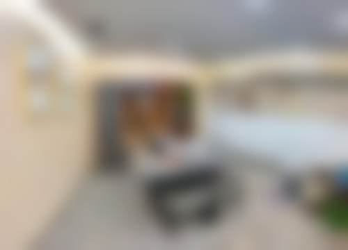 杨洛达医生面部提升实例