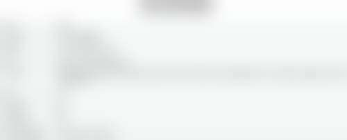 五、淮安佳妍美容医院实例