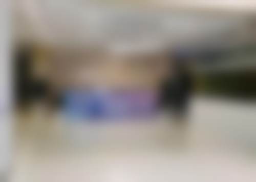 二、淮安佳妍美容医院正规吗？来看看医院资质：