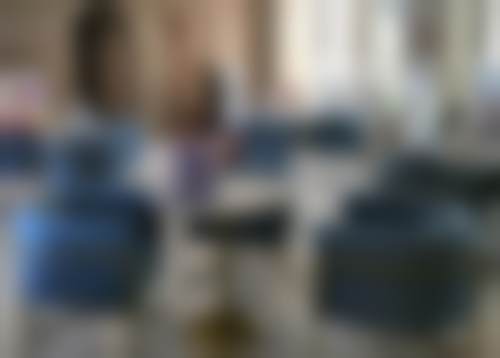 八、淮安佳妍美容医院真实的顾客评价如下：