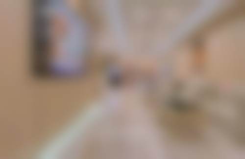 张艺医生个人资料及简历