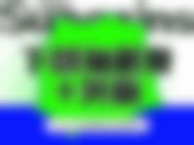 李石医生个人资料及简历