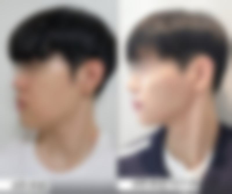 八、扬州市第一人民医院整形美容科真实的顾客评价如下：