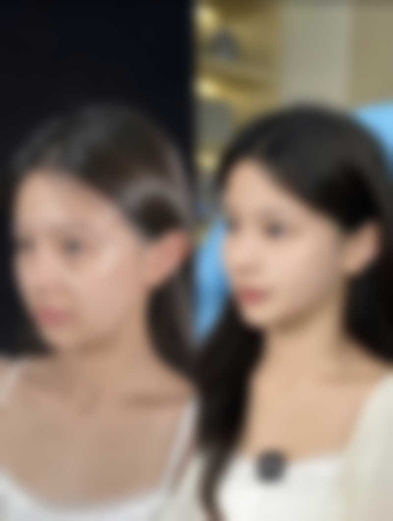 武汉斯启诺医疗美容门诊部刘敏先：技术优势体现在哪？