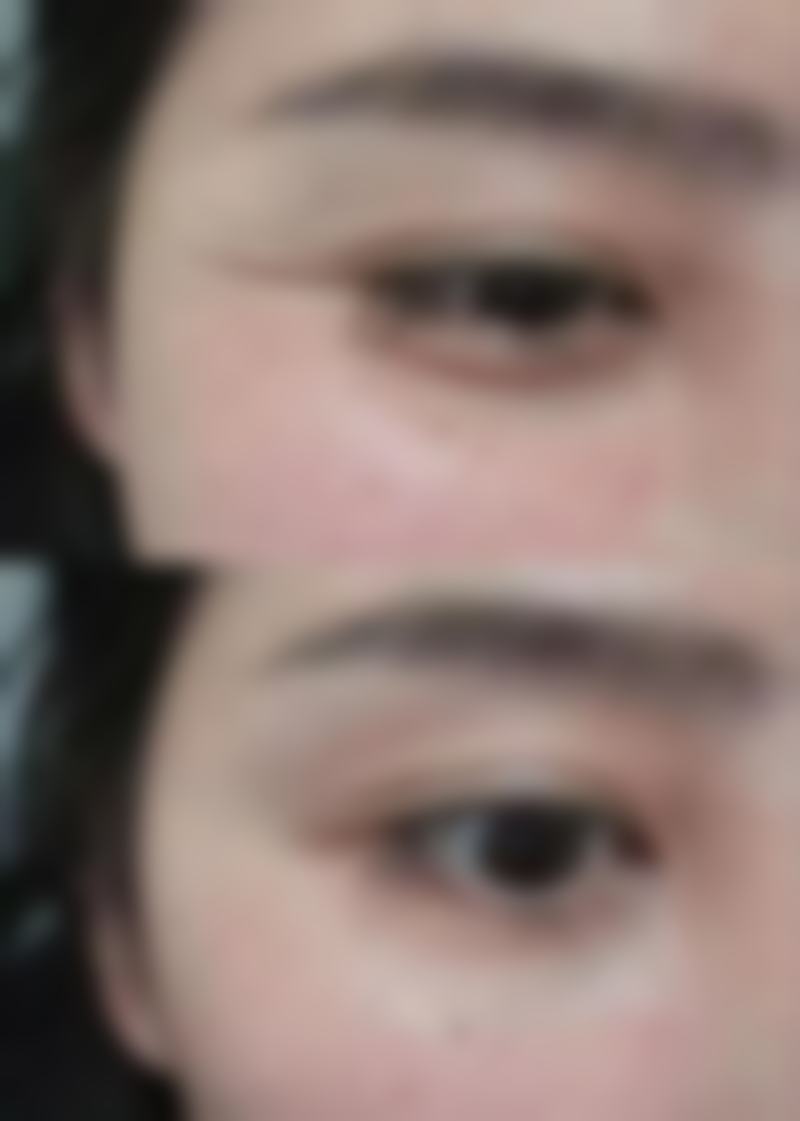 二、苏州美夏林医疗美容正规吗？来看看医院资质：