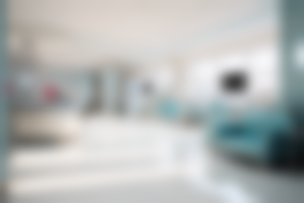 武汉斯启诺医疗美容门诊部刘敏先是普通医生吗？10年医美经验擅长多项特色项目