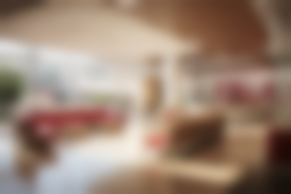 沈阳塑妍医疗美容门诊部