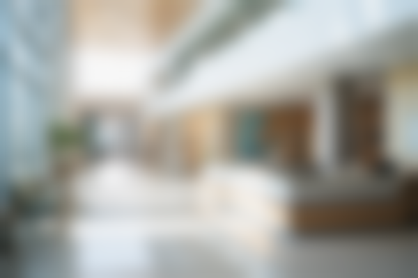 扬州市第一人民医院整形美容科