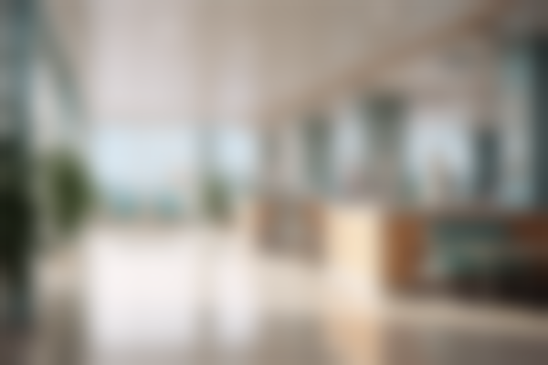 自贡市非常好人民医院整形外科