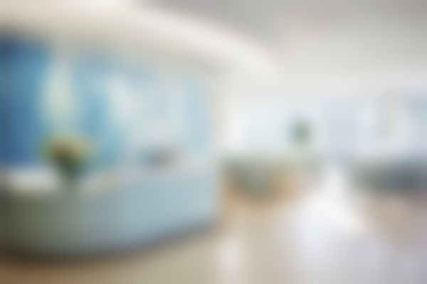 北京夏芙医疗美容诊所