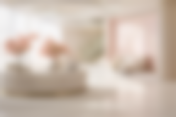 苏州美夏林医疗美容