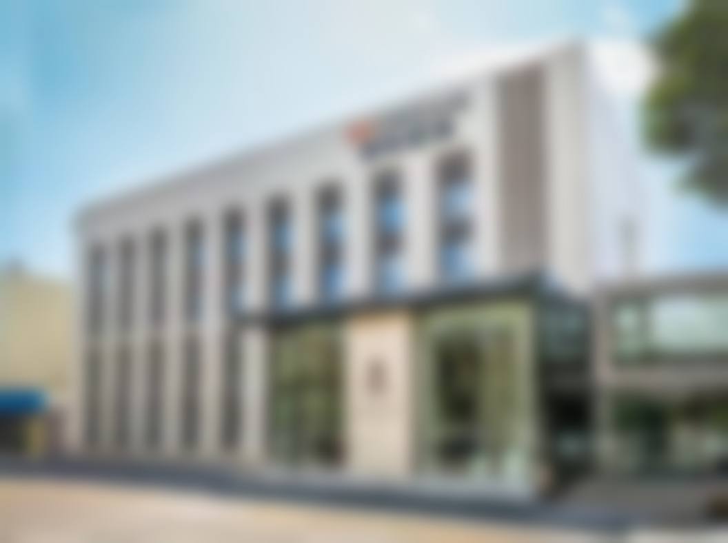 张惠惠医生面部整形手术怎么样可靠吗？