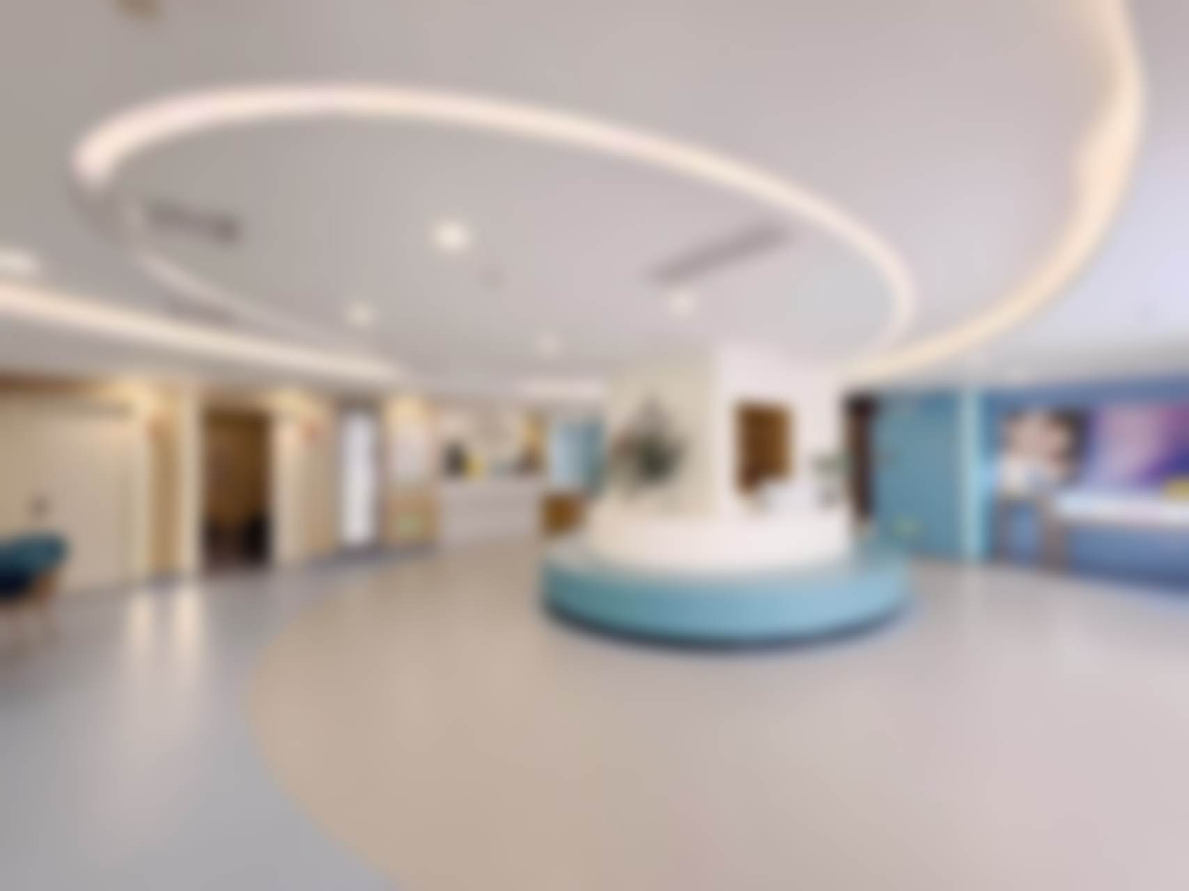 张家界大众医院祺美医疗美容中 心相关医生介绍