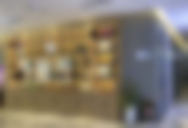 齐一帆医生项目价格表参考