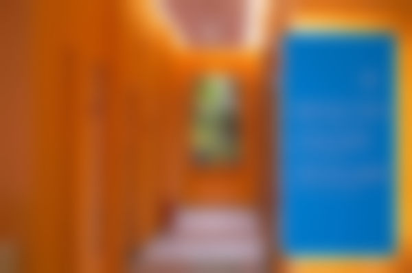 齐一帆医生口碑和评价