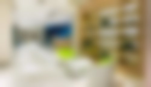 张珉医生眼部整形怎么样可靠吗？