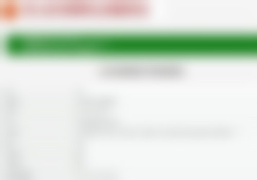 王坤医生植发怎么样可靠吗？