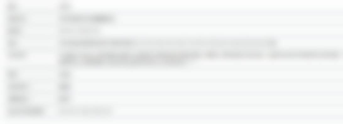 北京圣嘉新医疗美容医院的地址和医院优点