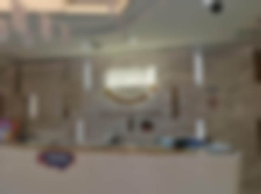 卢燕雪医生口碑和评价