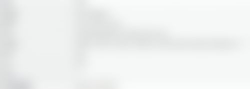 卢燕雪医生怎么预约？