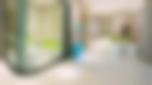 周康医生个人资料及简历