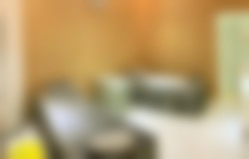 卢燕雪医生在哪家医院