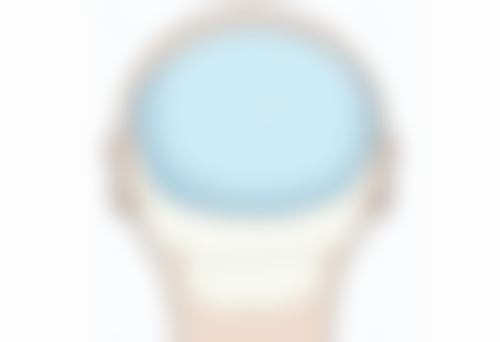 隆鼻后鼻头修复：快速修复的小窍门