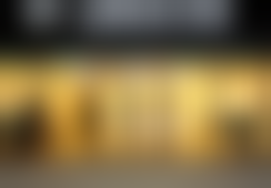 北京圣嘉新医疗美容医院黄海滨医生介绍