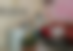 三、新乡牧野魏作明医疗美容医院医生介绍: