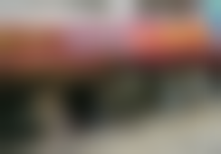 新乡牧野魏作明医疗美容医院