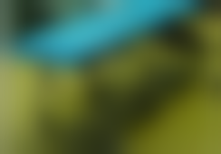 二、新乡牧野魏作明医疗美容医院正规吗？来看看医院资质：