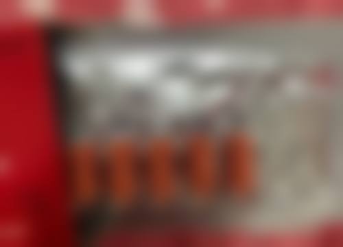 想知道适不适合割双眼皮？个人需求是重要考量因素