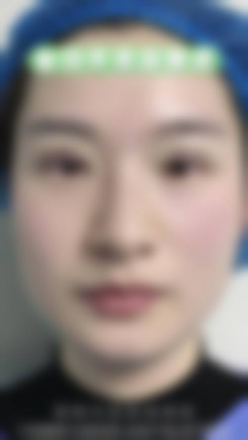 四、金华亚美整形美容医院基本信息：