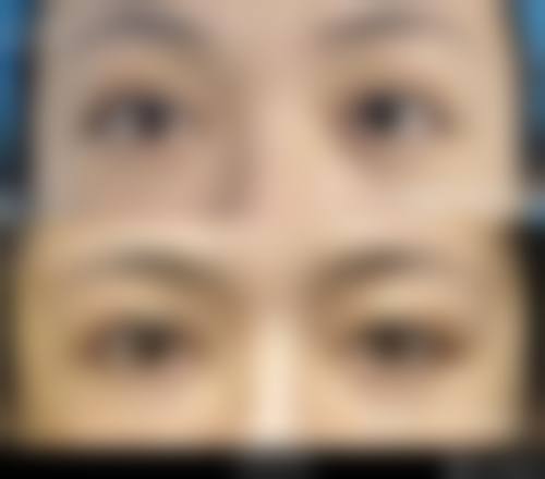 七、北京爱悦丽格医疗美容门诊部价格表：（仅供参考）