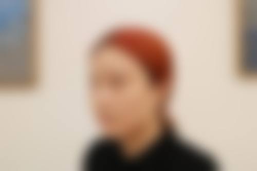 但汗乾医生在哪家医院