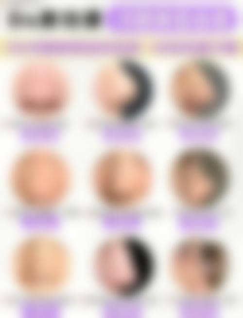 五、毕节韵港医疗美容门诊部怎么预约：